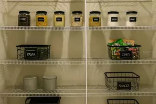 7415 Olivewood Ave, Orlando, FL 32829 - Photo 4