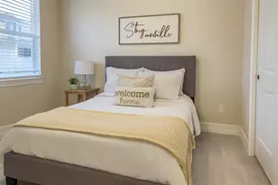 7415 Olivewood Ave, Orlando, FL 32829 - Photo 10