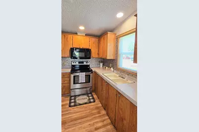 50989 Highway 27 #108, Davenport, FL 33897 - Photo 6