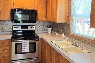 50989 Hwy 27, Davenport, FL 33897 - Photo 6