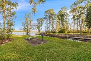 50989 Hwy 27, Davenport, FL 33897 - Photo 26
