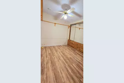 50989 Highway 27 #108, Davenport, FL 33897 - Photo 8