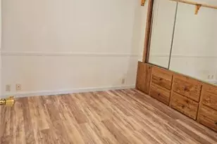 50989 Hwy 27, Davenport, FL 33897 - Photo 8