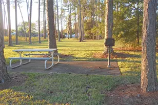 50989 Hwy 27, Davenport, FL 33897 - Photo 22