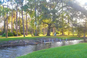 50989 Hwy 27, Davenport, FL 33897 - Photo 20