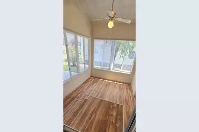 50989 Highway 27 #108, Davenport, FL 33897 - Photo 10