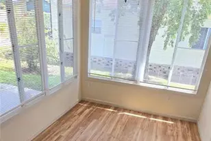 50989 Hwy 27, Davenport, FL 33897 - Photo 10