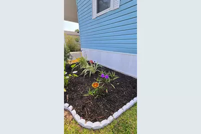 50989 Highway 27 #108, Davenport, FL 33897 - Photo 2