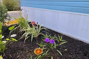 50989 Hwy 27, Davenport, FL 33897 - Photo 2