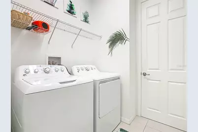 2285 Palm Tree Drive, Kissimmee, FL 34759 - Photo 34