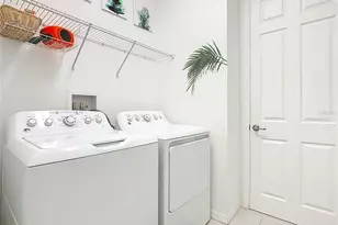 2285 Palm Tree Dr, Kissimmee, FL 34759 - Photo 34