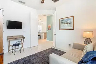 2285 Palm Tree Dr, Kissimmee, FL 34759 - Photo 20