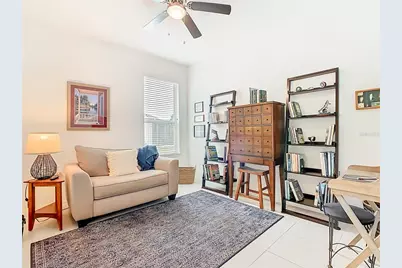 2285 Palm Tree Drive, Kissimmee, FL 34759 - Photo 20