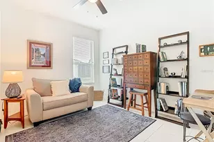 2285 Palm Tree Dr, Kissimmee, FL 34759 - Photo 20