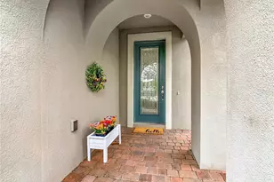 2285 Palm Tree Dr, Kissimmee, FL 34759 - Photo 2