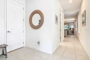 2285 Palm Tree Dr, Kissimmee, FL 34759 - Photo 4