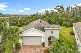 2285 Palm Tree Dr, Kissimmee, FL 34759 - Photo 1