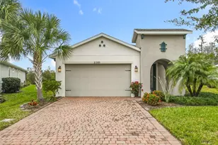 2285 Palm Tree Dr, Kissimmee, FL 34759 - Photo 42