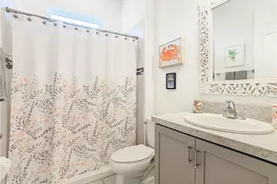 2285 Palm Tree Dr, Kissimmee, FL 34759 - Photo 24