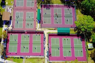 2285 Palm Tree Dr, Kissimmee, FL 34759 - Photo 44