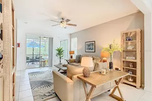 2285 Palm Tree Dr, Kissimmee, FL 34759 - Photo 16