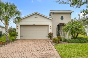 2285 Palm Tree Dr, Kissimmee, FL 34759 - Photo 44