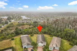 2285 Palm Tree Dr, Kissimmee, FL 34759 - Photo 40