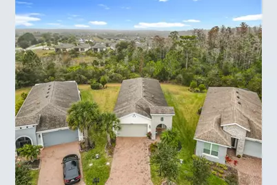 2285 Palm Tree Drive, Kissimmee, FL 34759 - Photo 42