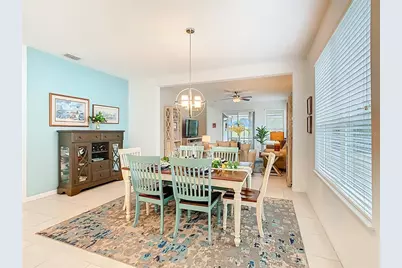 2285 Palm Tree Drive, Kissimmee, FL 34759 - Photo 14