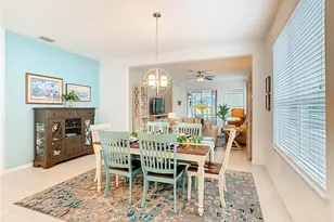 2285 Palm Tree Dr, Kissimmee, FL 34759 - Photo 14