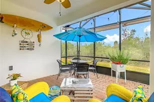 2285 Palm Tree Dr, Kissimmee, FL 34759 - Photo 36