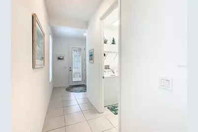 2285 Palm Tree Drive, Kissimmee, FL 34759 - Photo 6