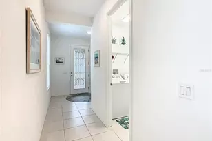 2285 Palm Tree Dr, Kissimmee, FL 34759 - Photo 6