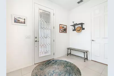 2285 Palm Tree Drive, Kissimmee, FL 34759 - Photo 4