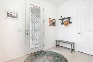 2285 Palm Tree Dr, Kissimmee, FL 34759 - Photo 4