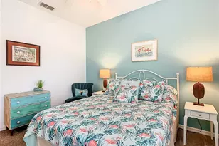 2285 Palm Tree Dr, Kissimmee, FL 34759 - Photo 24