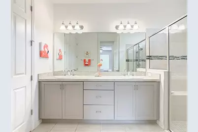 2285 Palm Tree Drive, Kissimmee, FL 34759 - Photo 32