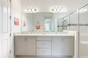 2285 Palm Tree Dr, Kissimmee, FL 34759 - Photo 32