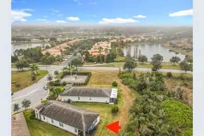 2285 Palm Tree Drive, Kissimmee, FL 34759 - Photo 38