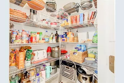 2285 Palm Tree Drive, Kissimmee, FL 34759 - Photo 12