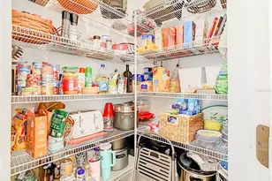 2285 Palm Tree Dr, Kissimmee, FL 34759 - Photo 12