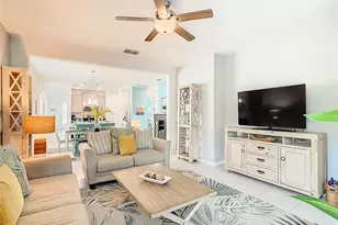 2285 Palm Tree Dr, Kissimmee, FL 34759 - Photo 18