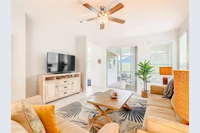 2285 Palm Tree Drive, Kissimmee, FL 34759 - Photo 16