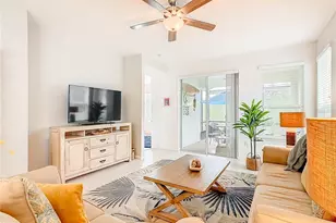 2285 Palm Tree Dr, Kissimmee, FL 34759 - Photo 16