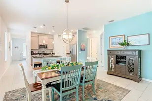 2285 Palm Tree Dr, Kissimmee, FL 34759 - Photo 14