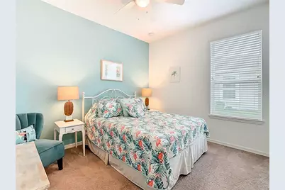 2285 Palm Tree Drive, Kissimmee, FL 34759 - Photo 22