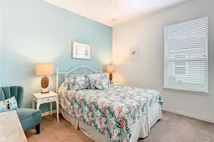 2285 Palm Tree Dr, Kissimmee, FL 34759 - Photo 22