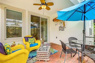 2285 Palm Tree Dr, Kissimmee, FL 34759 - Photo 36