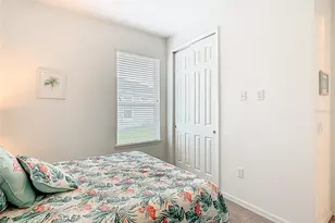 2285 Palm Tree Dr, Kissimmee, FL 34759 - Photo 22