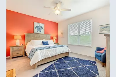 2285 Palm Tree Drive, Kissimmee, FL 34759 - Photo 26